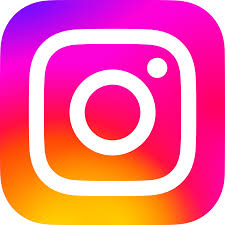 Wir sind bei Instagram 🥳